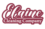 Elaine Cleaning Company
